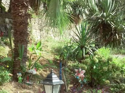 Коттедж в Сутоморе, Черногория, 157м2 - стоимость 119&nbsp;000€ - Ref: 72614 фото 12