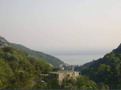 Коттедж в Сутоморе, Черногория, 157м2 - стоимость 119&nbsp;000€ - Ref: 72614 фото 2