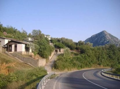 Коттедж в Сутоморе, Черногория, 157м2 - стоимость 119&nbsp;000€ - Ref: 72614 фото 3