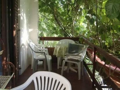 Коттедж в Сутоморе, Черногория, 157м2 - стоимость 119&nbsp;000€ - Ref: 72614 фото 4