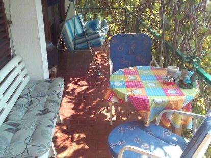 Коттедж в Сутоморе, Черногория, 157м2 - стоимость 119&nbsp;000€ - Ref: 72614 фото 5