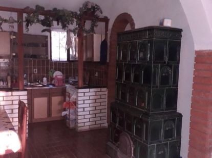 Коттедж в Сутоморе, Черногория, 157м2 - стоимость 119&nbsp;000€ - Ref: 72614 фото 7