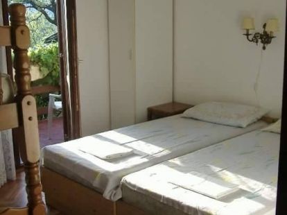 Коттедж в Сутоморе, Черногория, 157м2 - стоимость 119&nbsp;000€ - Ref: 72614 фото 9