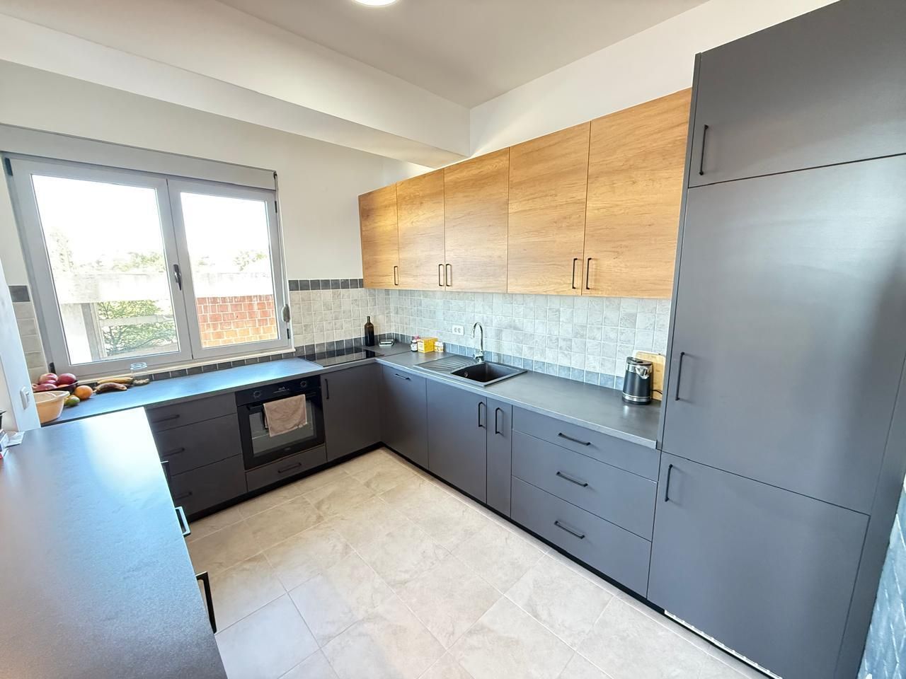 Апартаменты в Добра воде, Черногория, 129м2 - стоимость 225&nbsp;000€ - Ref: 72632 фото 11