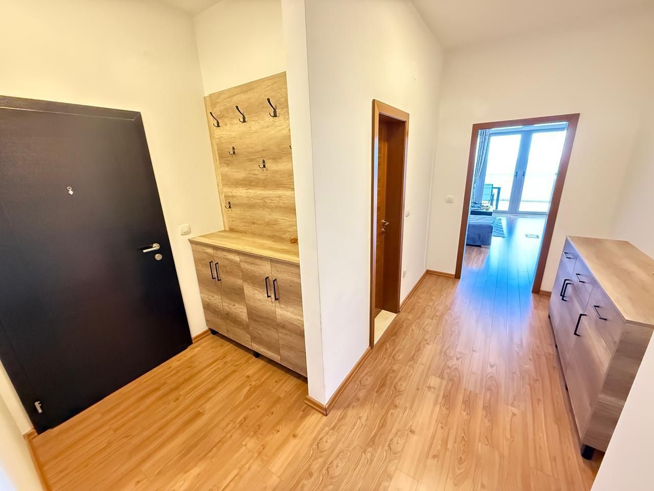 Апартаменты в Добра воде, Черногория, 129м2 - стоимость 225&nbsp;000€ - Ref: 72632 фото 12