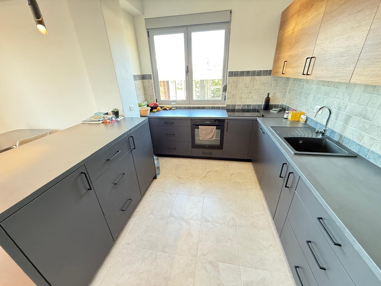 Апартаменты в Добра воде, Черногория, 129м2 - стоимость 225&nbsp;000€ - Ref: 72632 фото 16