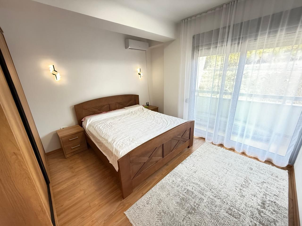 Апартаменты в Добра воде, Черногория, 129м2 - стоимость 225&nbsp;000€ - Ref: 72632 фото 6