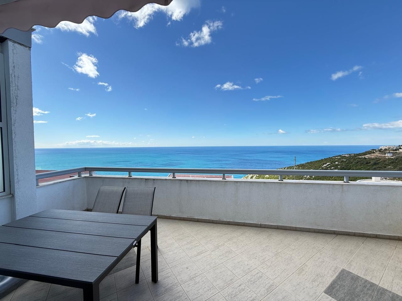 Апартаменты в Добра воде, Черногория, 129м2 - стоимость 225&nbsp;000€ - Ref: 72632 фото 9