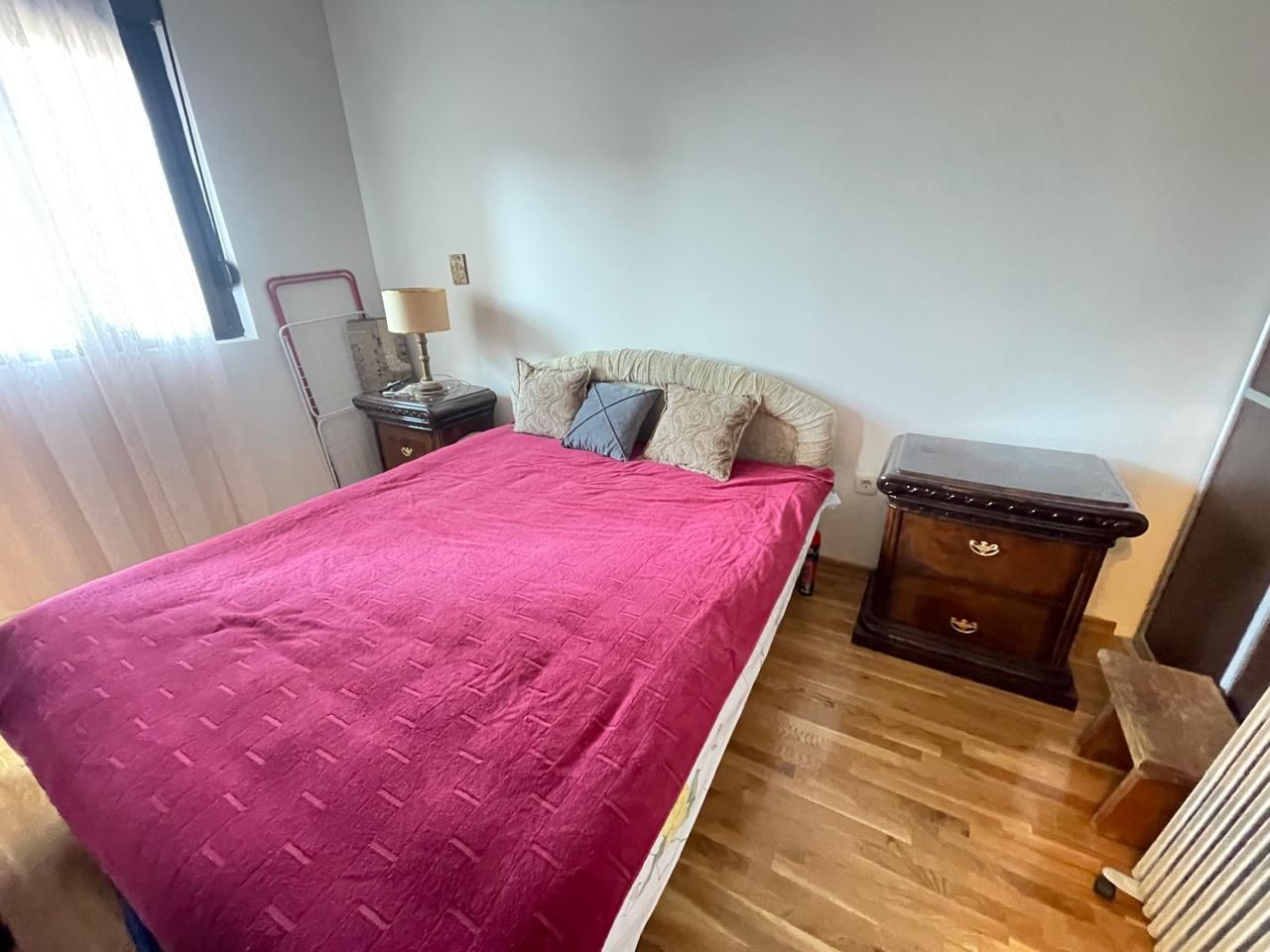 Апартаменты в Бечичах, Черногория, 40м2 - стоимость 129&nbsp;000€ - Ref: 72631 фото 2