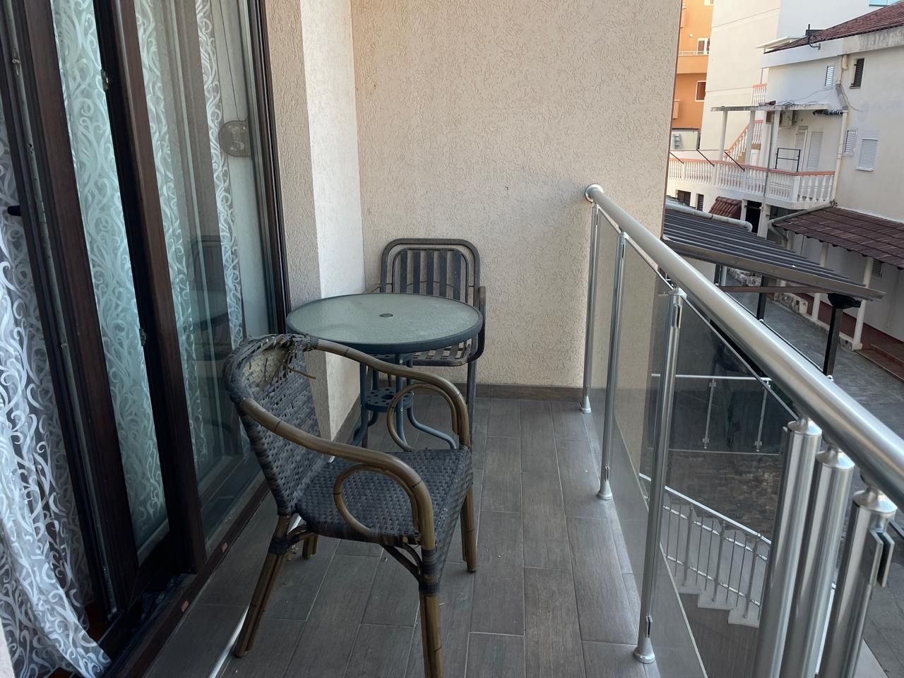 Апартаменты в Бечичах, Черногория, 40м2 - стоимость 129&nbsp;000€ - Ref: 72631 фото 6