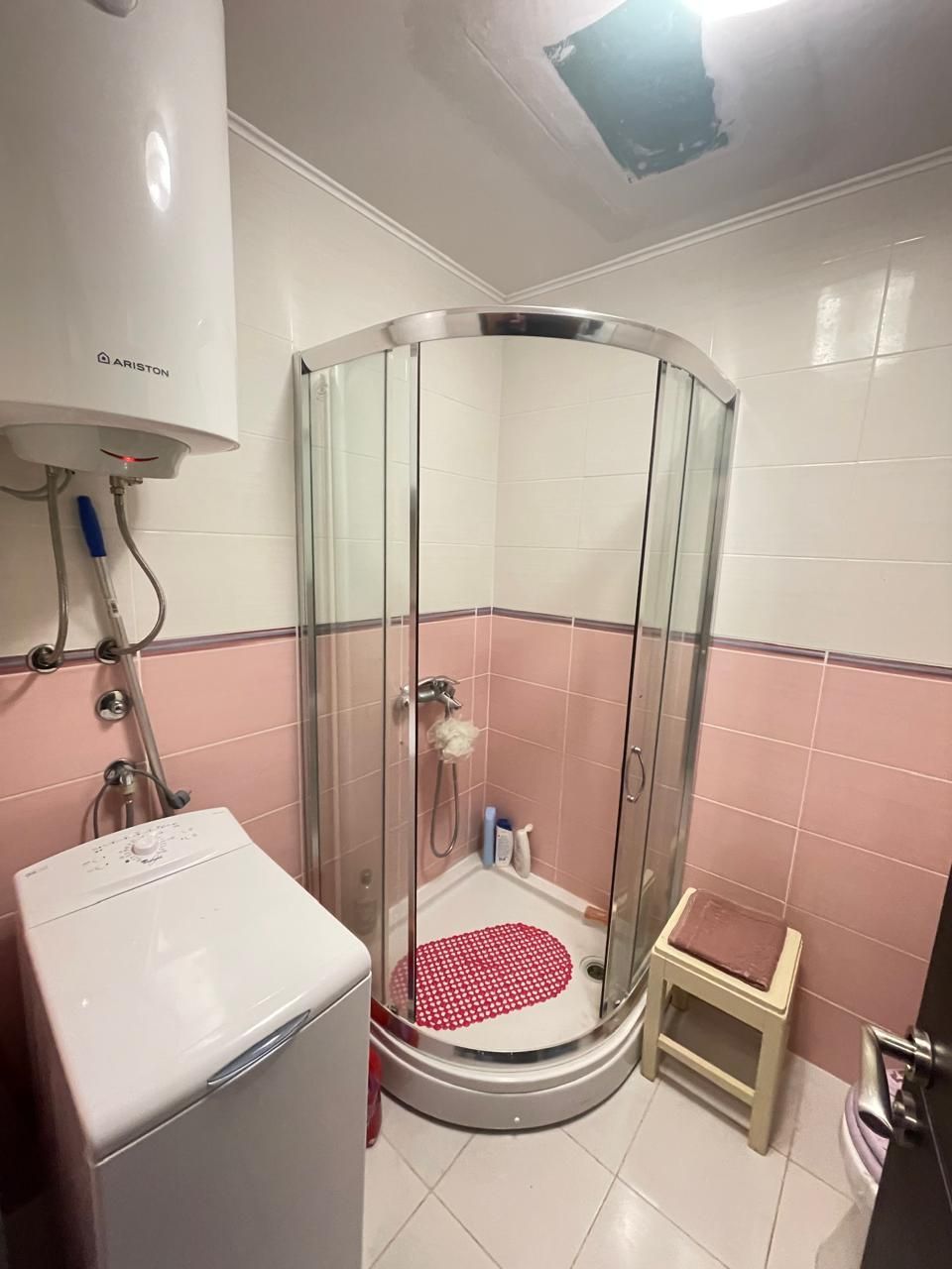 Апартаменты в Бечичах, Черногория, 40м2 - стоимость 129&nbsp;000€ - Ref: 72631 фото 8