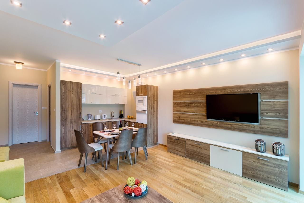 Апартаменты в Бечичах, Черногория, 68м2 - стоимость 185&nbsp;000€ - Ref: 72630 фото 14