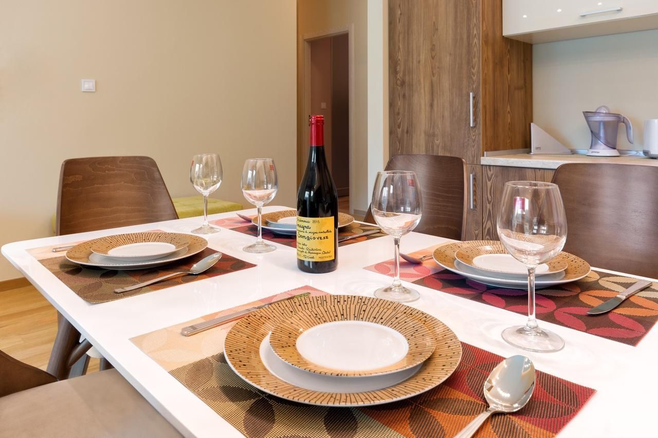 Апартаменты в Бечичах, Черногория, 68м2 - стоимость 185&nbsp;000€ - Ref: 72630 фото 17