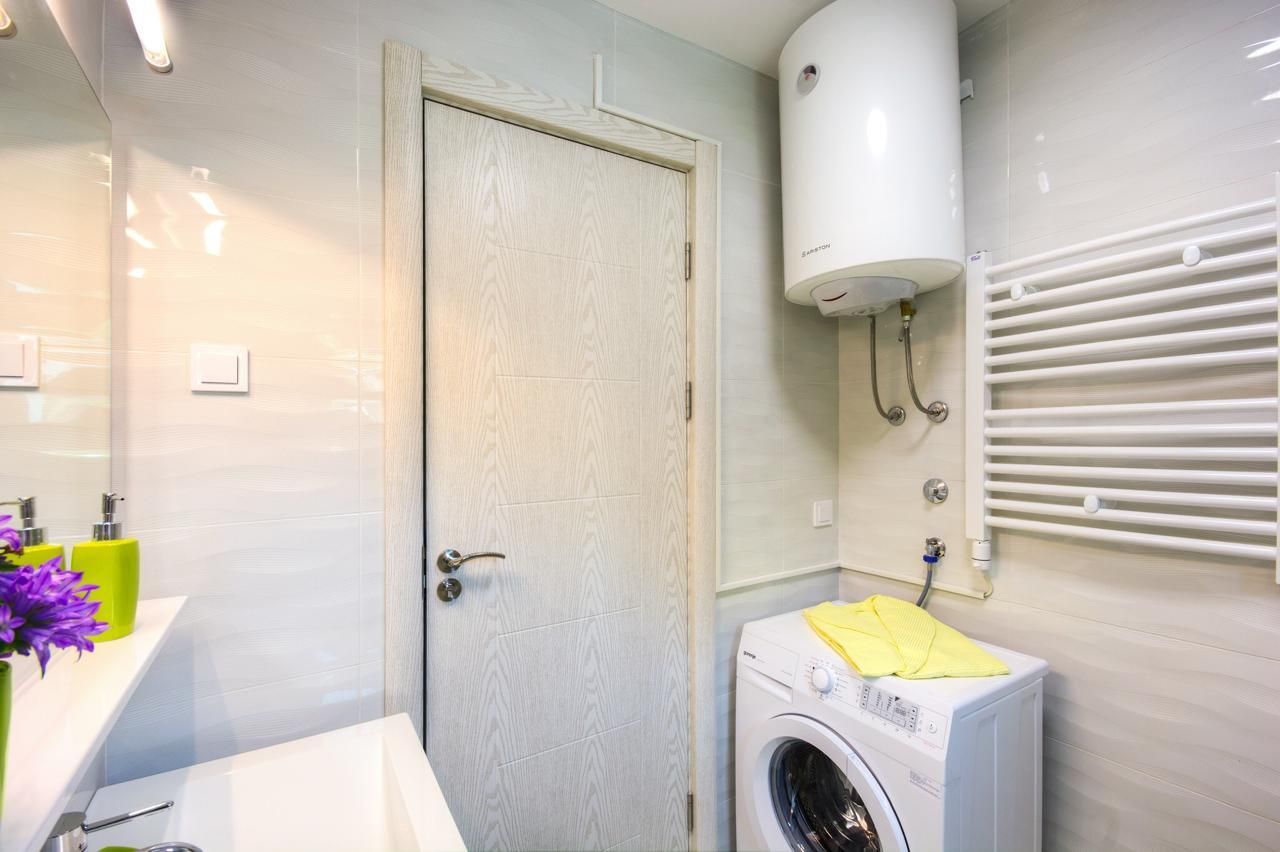 Апартаменты в Бечичах, Черногория, 68м2 - стоимость 185&nbsp;000€ - Ref: 72630 фото 18