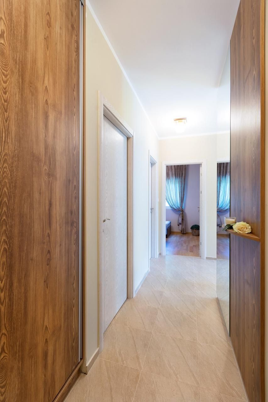 Апартаменты в Бечичах, Черногория, 68м2 - стоимость 185&nbsp;000€ - Ref: 72630 фото 2