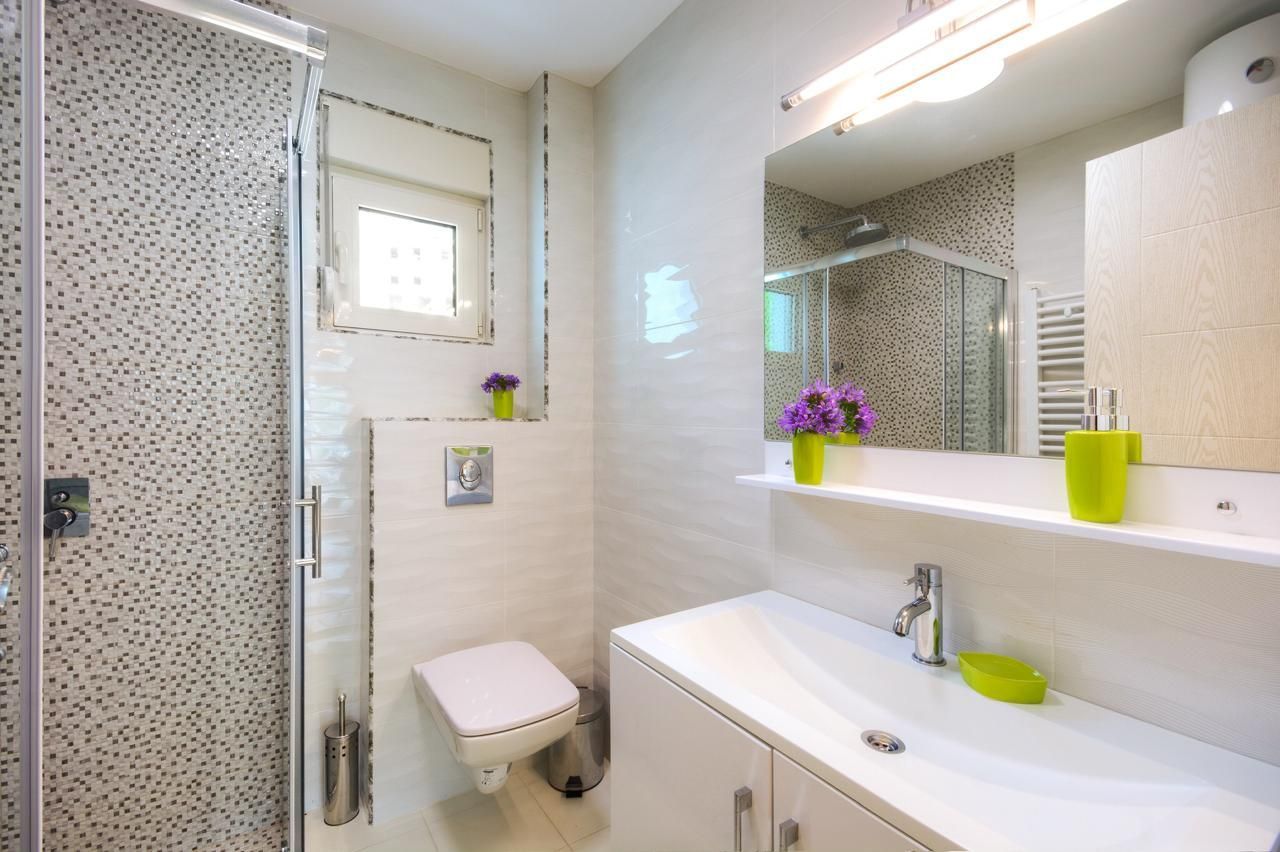 Апартаменты в Бечичах, Черногория, 68м2 - стоимость 185&nbsp;000€ - Ref: 72630 фото 3