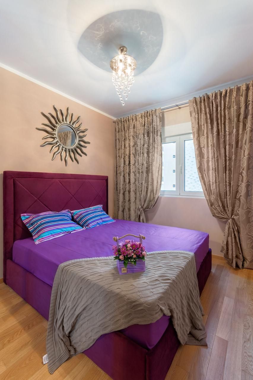 Апартаменты в Бечичах, Черногория, 68м2 - стоимость 185&nbsp;000€ - Ref: 72630 фото 6