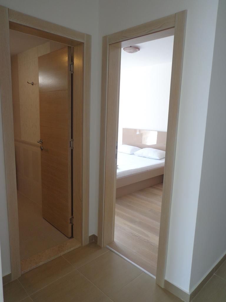 Апартаменты в Przhno в Будве, Черногория, 62м2 - стоимость 220&nbsp;000€ - Ref: 72629 фото 10