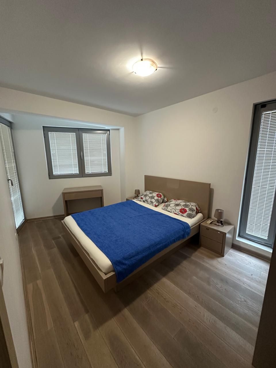 Апартаменты в Przhno в Будве, Черногория, 62м2 - стоимость 220&nbsp;000€ - Ref: 72629 фото 11