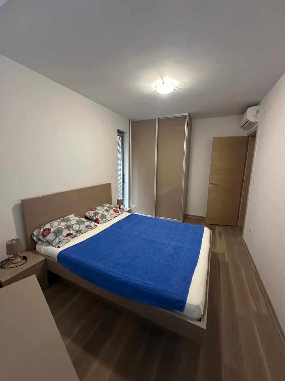 Апартаменты в Przhno в Будве, Черногория, 62м2 - стоимость 220&nbsp;000€ - Ref: 72629 фото 12