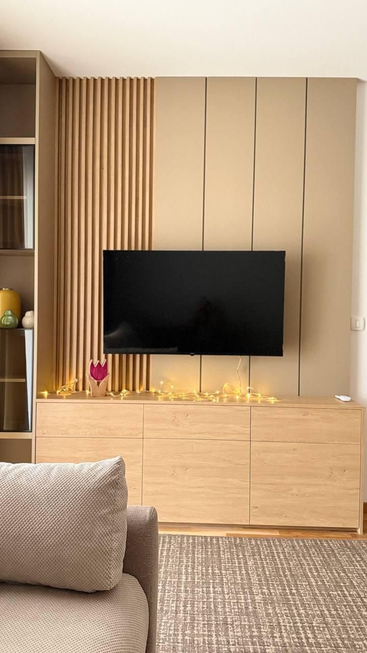 Апартаменты в Бечичах, Черногория, 47м2 - стоимость 149&nbsp;000€ - Ref: 72628 фото 3