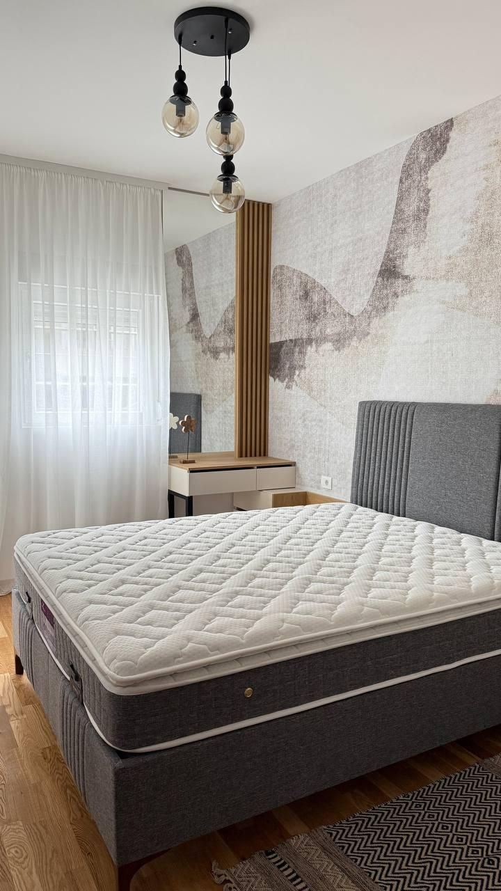 Апартаменты в Бечичах, Черногория, 47м2 - стоимость 149&nbsp;000€ - Ref: 72628 фото 5