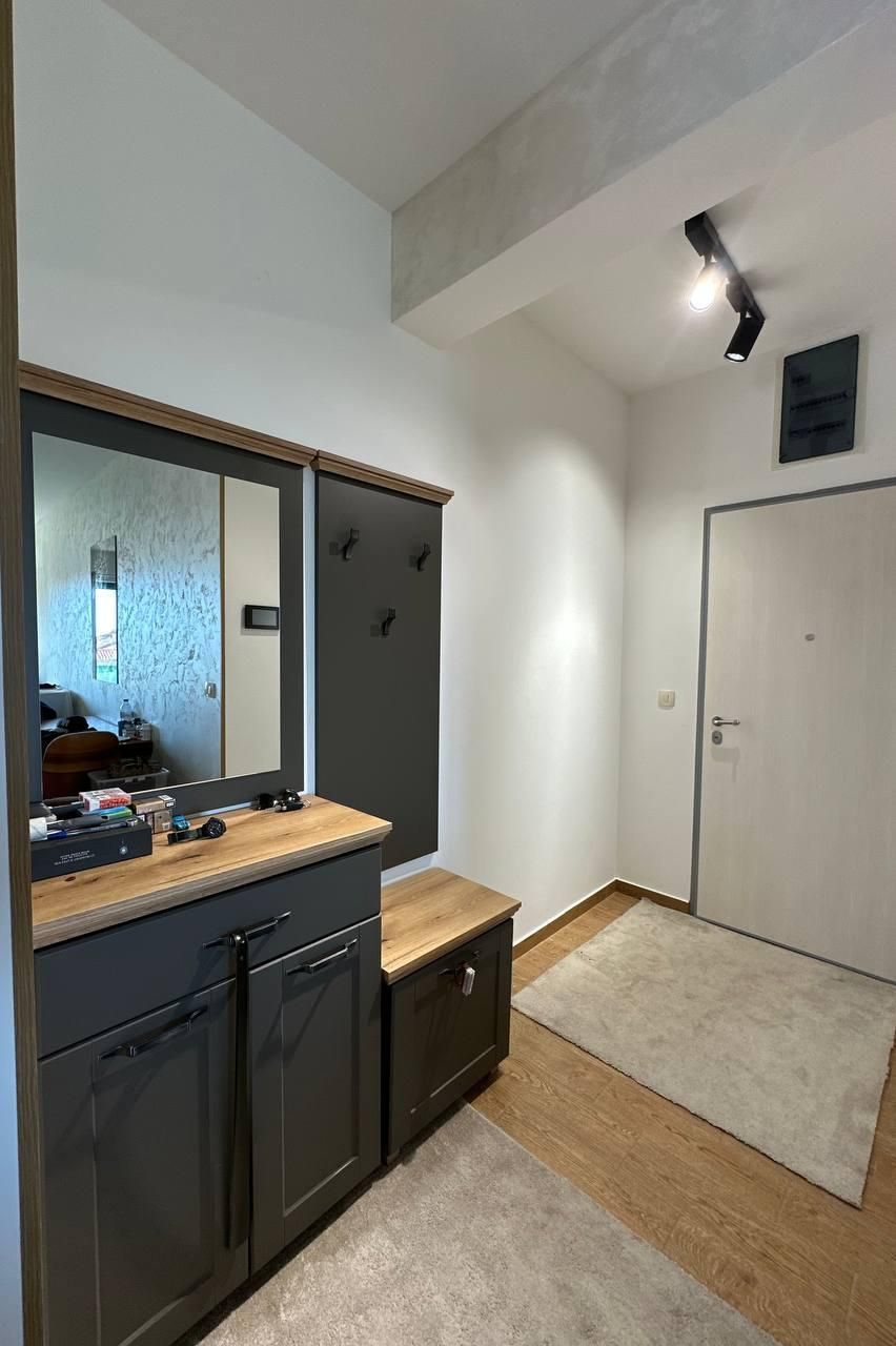 Апартаменты в Бечичах, Черногория, 81м2 - стоимость 250&nbsp;000€ - Ref: 72627 фото 2