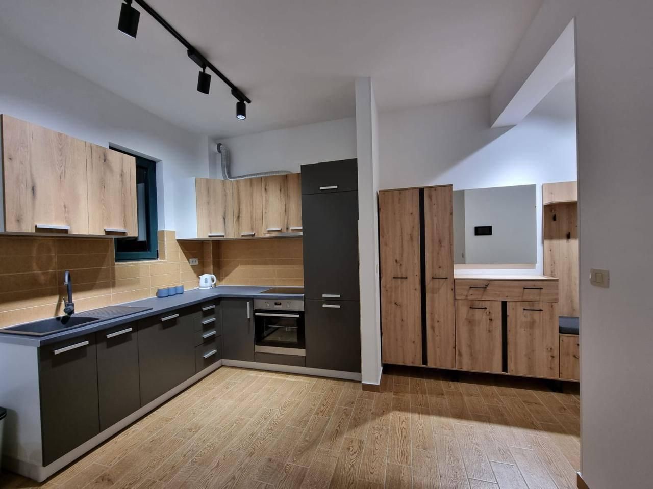 Апартаменты в Бечичах, Черногория, 81м2 - стоимость 250&nbsp;000€ - Ref: 72627 фото 4