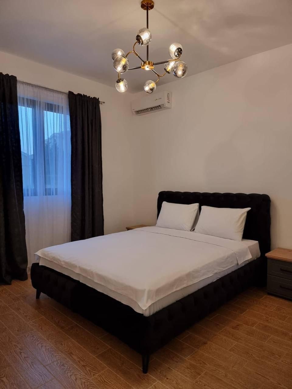 Апартаменты в Бечичах, Черногория, 81м2 - стоимость 250&nbsp;000€ - Ref: 72627 фото 7