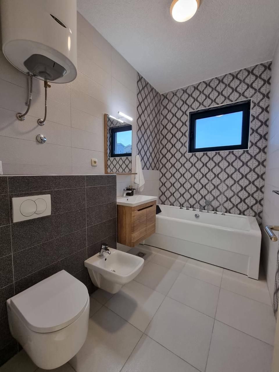 Апартаменты в Бечичах, Черногория, 81м2 - стоимость 250&nbsp;000€ - Ref: 72627 фото 8