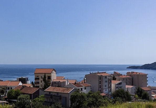 Апартаменты в Бечичах, Черногория, 71м2 - стоимость 295&nbsp;000€ - Ref: 72626 фото 11