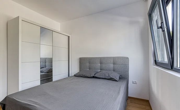 Апартаменты в Бечичах, Черногория, 71м2 - стоимость 295&nbsp;000€ - Ref: 72626 фото 13