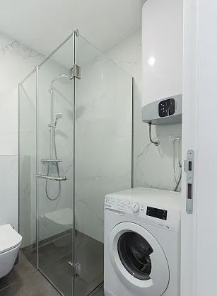 Апартаменты в Бечичах, Черногория, 71м2 - стоимость 295&nbsp;000€ - Ref: 72626 фото 14