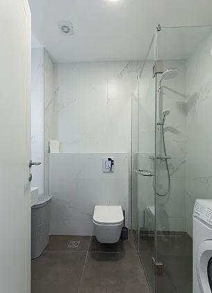 Апартаменты в Бечичах, Черногория, 71м2 - стоимость 295&nbsp;000€ - Ref: 72626 фото 15