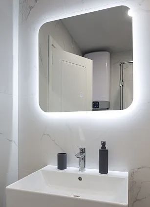 Апартаменты в Бечичах, Черногория, 71м2 - стоимость 295&nbsp;000€ - Ref: 72626 фото 16