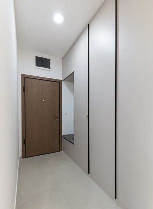 Апартаменты в Бечичах, Черногория, 71м2 - стоимость 295&nbsp;000€ - Ref: 72626 фото 17