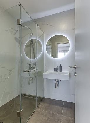 Апартаменты в Бечичах, Черногория, 71м2 - стоимость 295&nbsp;000€ - Ref: 72626 фото 8