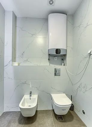 Апартаменты в Бечичах, Черногория, 71м2 - стоимость 295&nbsp;000€ - Ref: 72626 фото 9