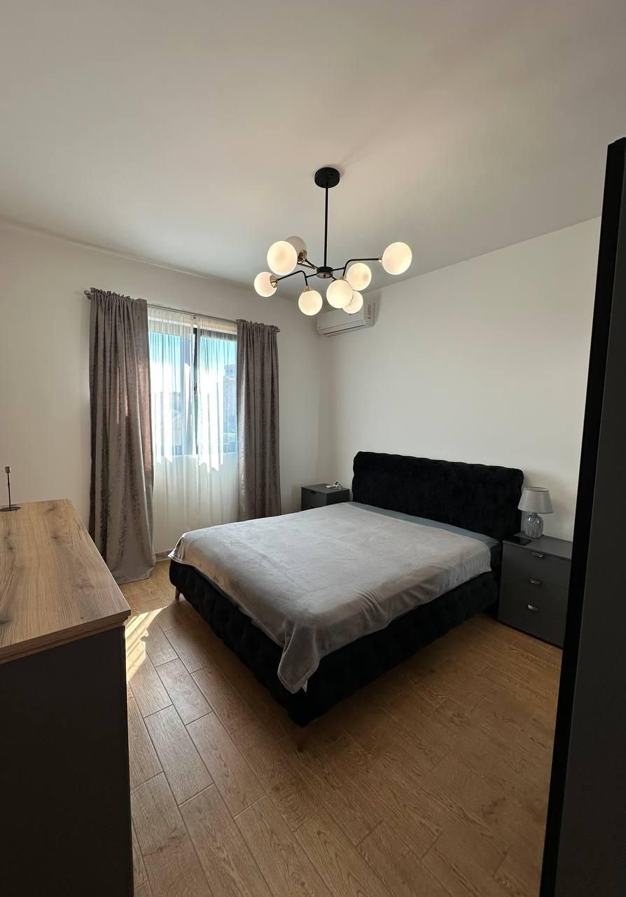 Апартаменты в Бечичах, Черногория, 81м2 - стоимость 260&nbsp;000€ - Ref: 72625 фото 11