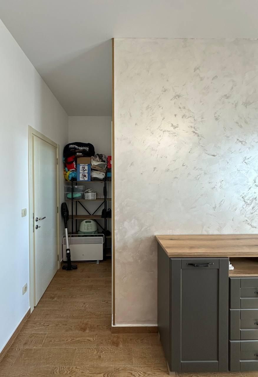 Апартаменты в Бечичах, Черногория, 81м2 - стоимость 260&nbsp;000€ - Ref: 72625 фото 2