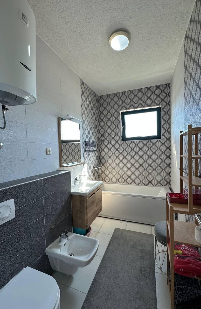 Апартаменты в Бечичах, Черногория, 81м2 - стоимость 260&nbsp;000€ - Ref: 72625 фото 3