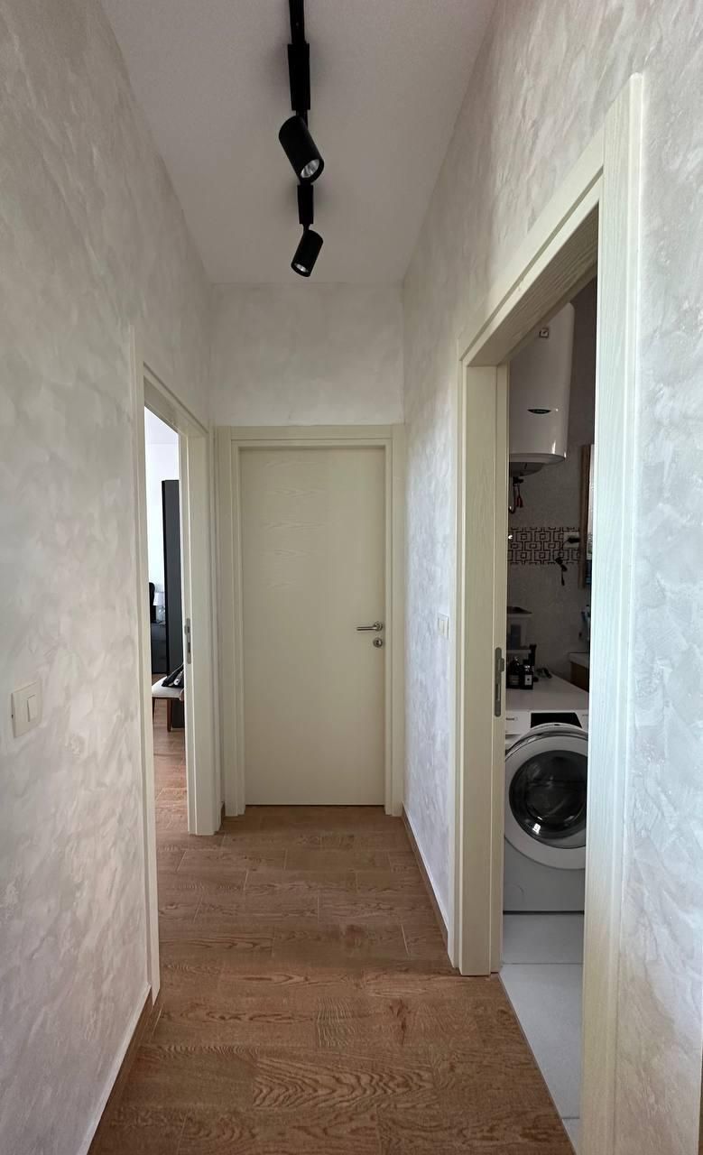 Апартаменты в Бечичах, Черногория, 81м2 - стоимость 260&nbsp;000€ - Ref: 72625 фото 5