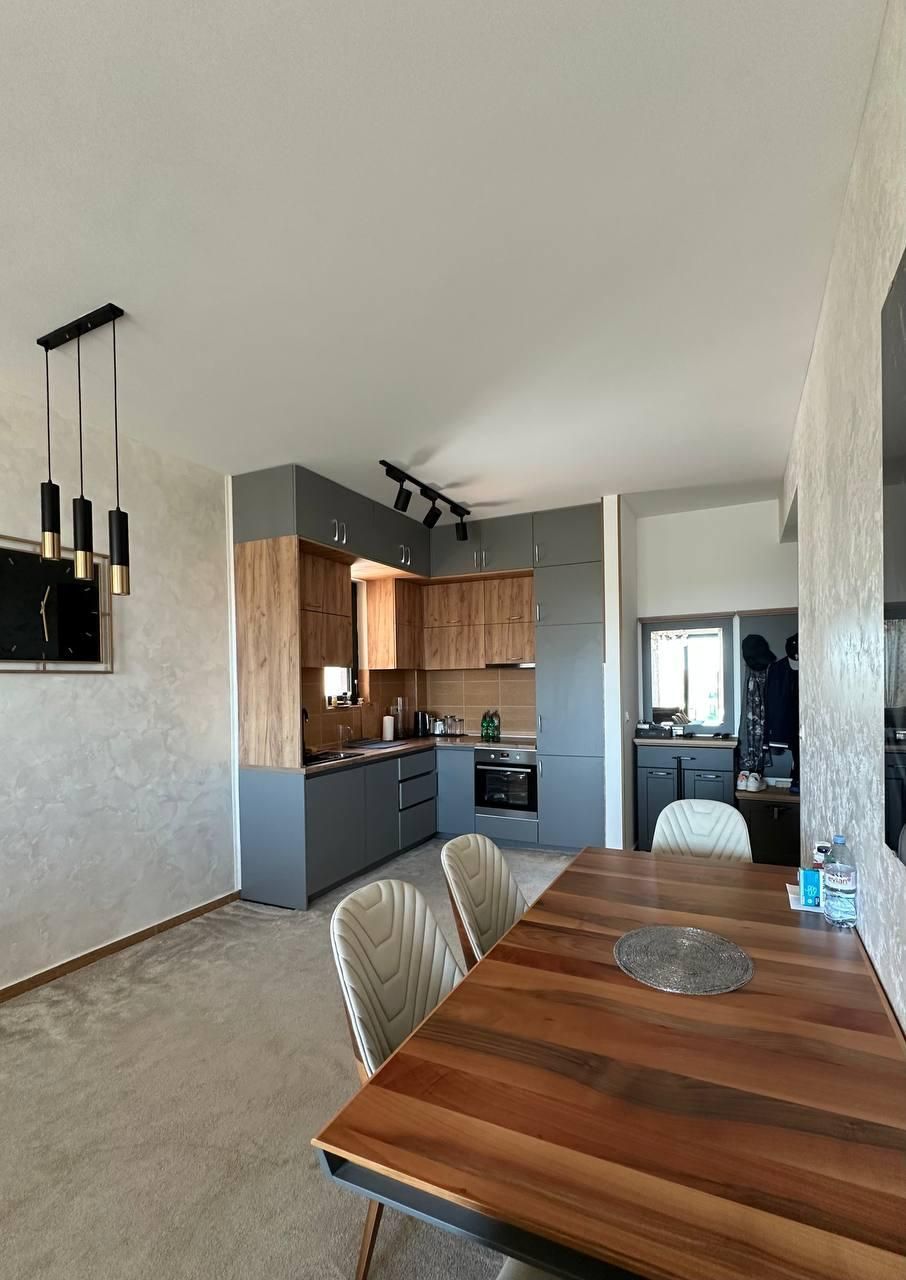 Апартаменты в Бечичах, Черногория, 81м2 - стоимость 260&nbsp;000€ - Ref: 72625 фото 7