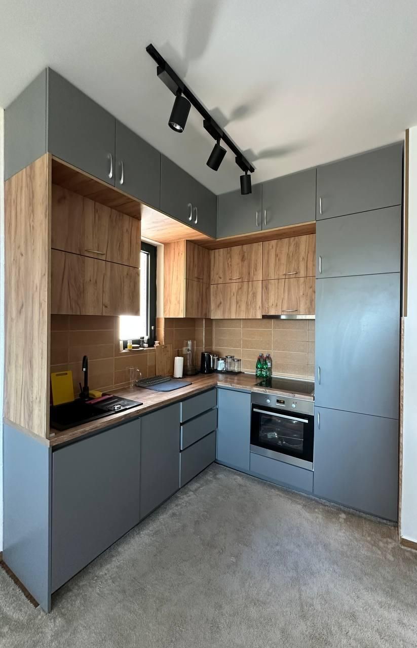 Апартаменты в Бечичах, Черногория, 81м2 - стоимость 260&nbsp;000€ - Ref: 72625 фото 8