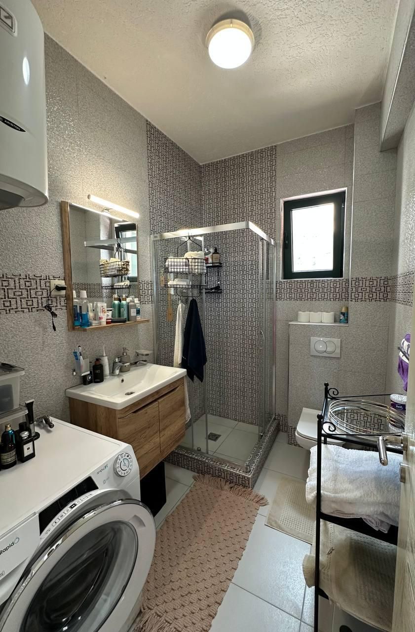 Апартаменты в Бечичах, Черногория, 81м2 - стоимость 260&nbsp;000€ - Ref: 72625 фото 9