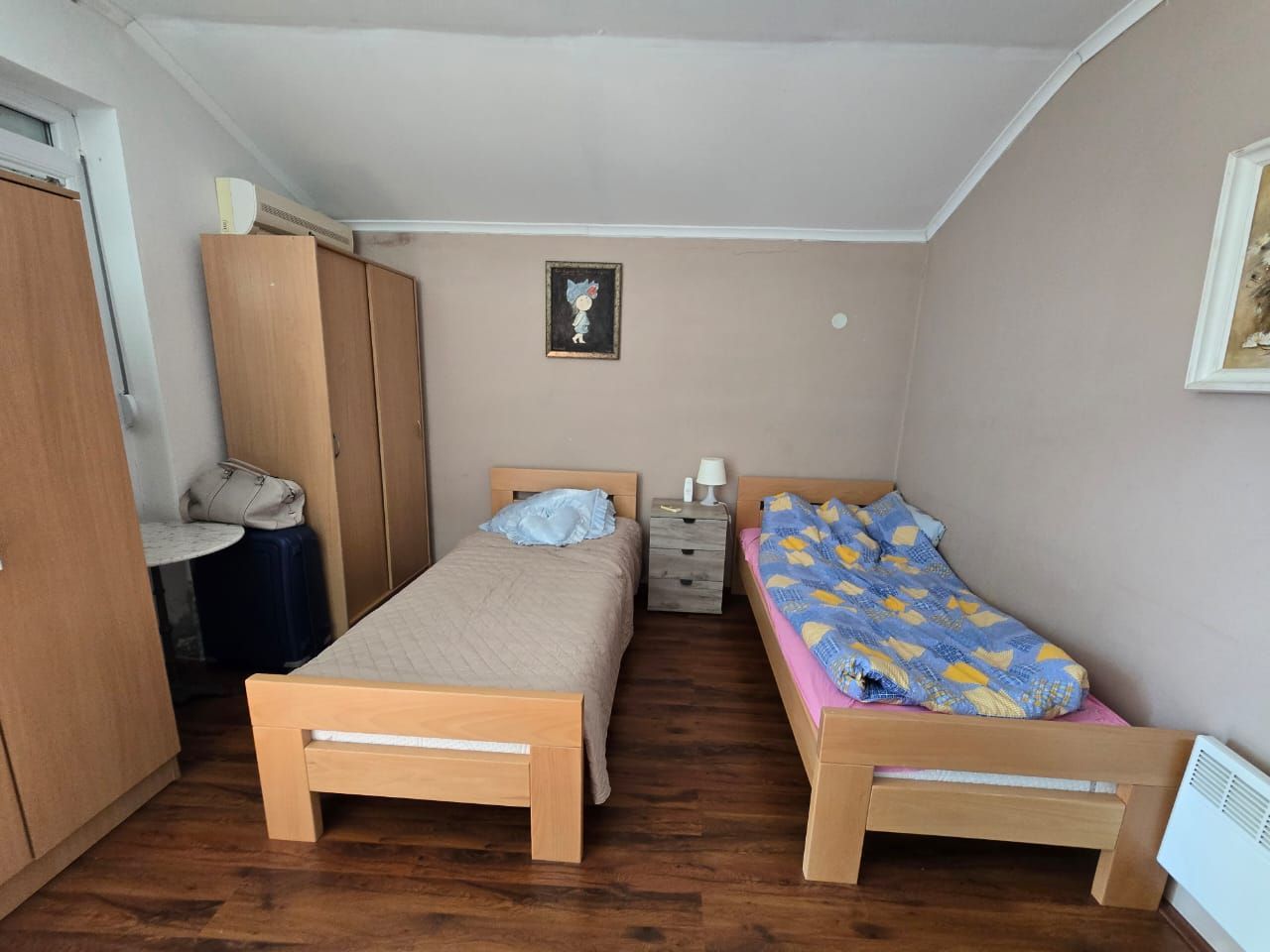 Вилла в Будве, Черногория, 276м2 - стоимость 270&nbsp;000€ - Ref: 72624 фото 3