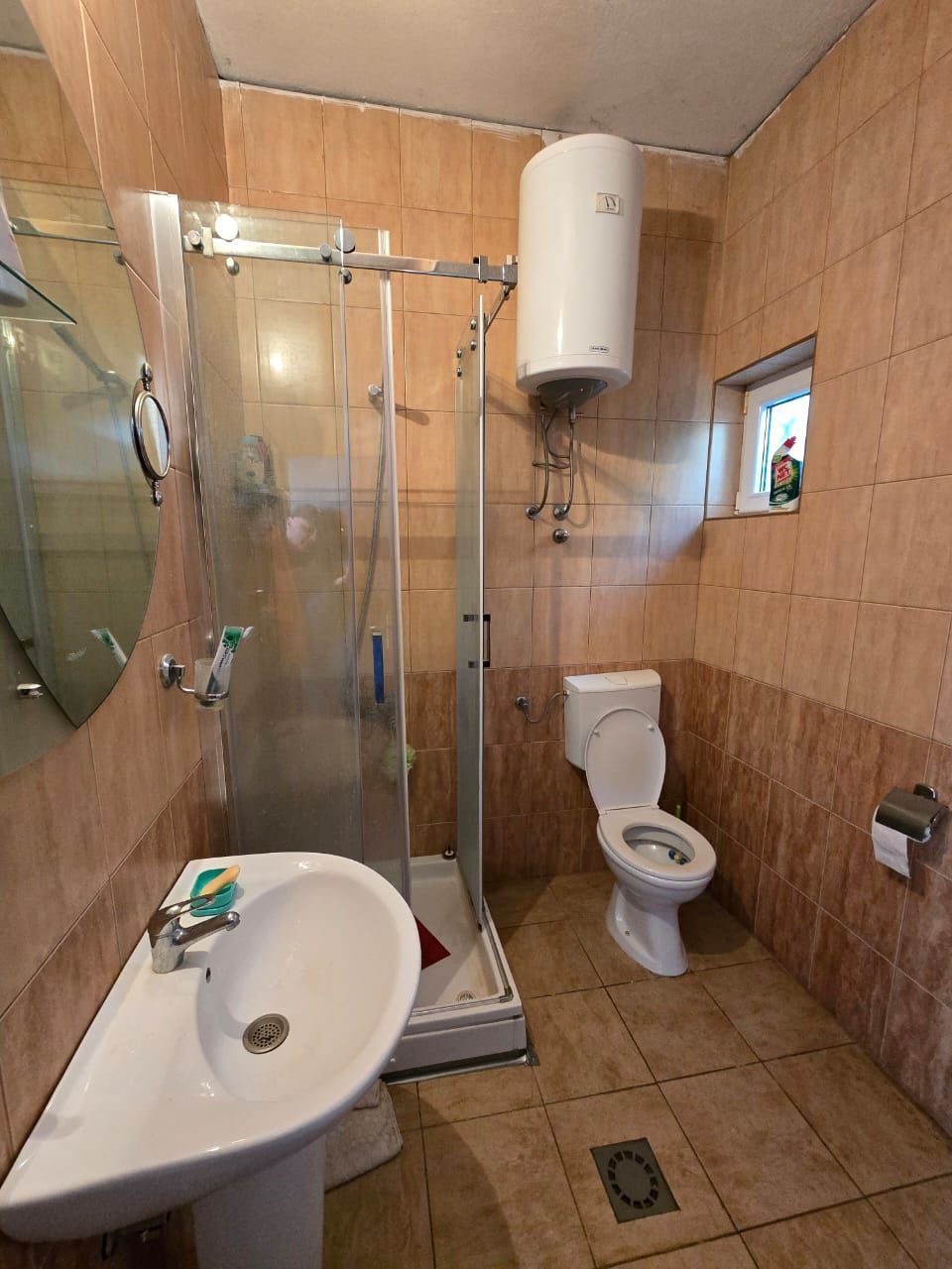 Вилла в Будве, Черногория, 276м2 - стоимость 270&nbsp;000€ - Ref: 72624 фото 7