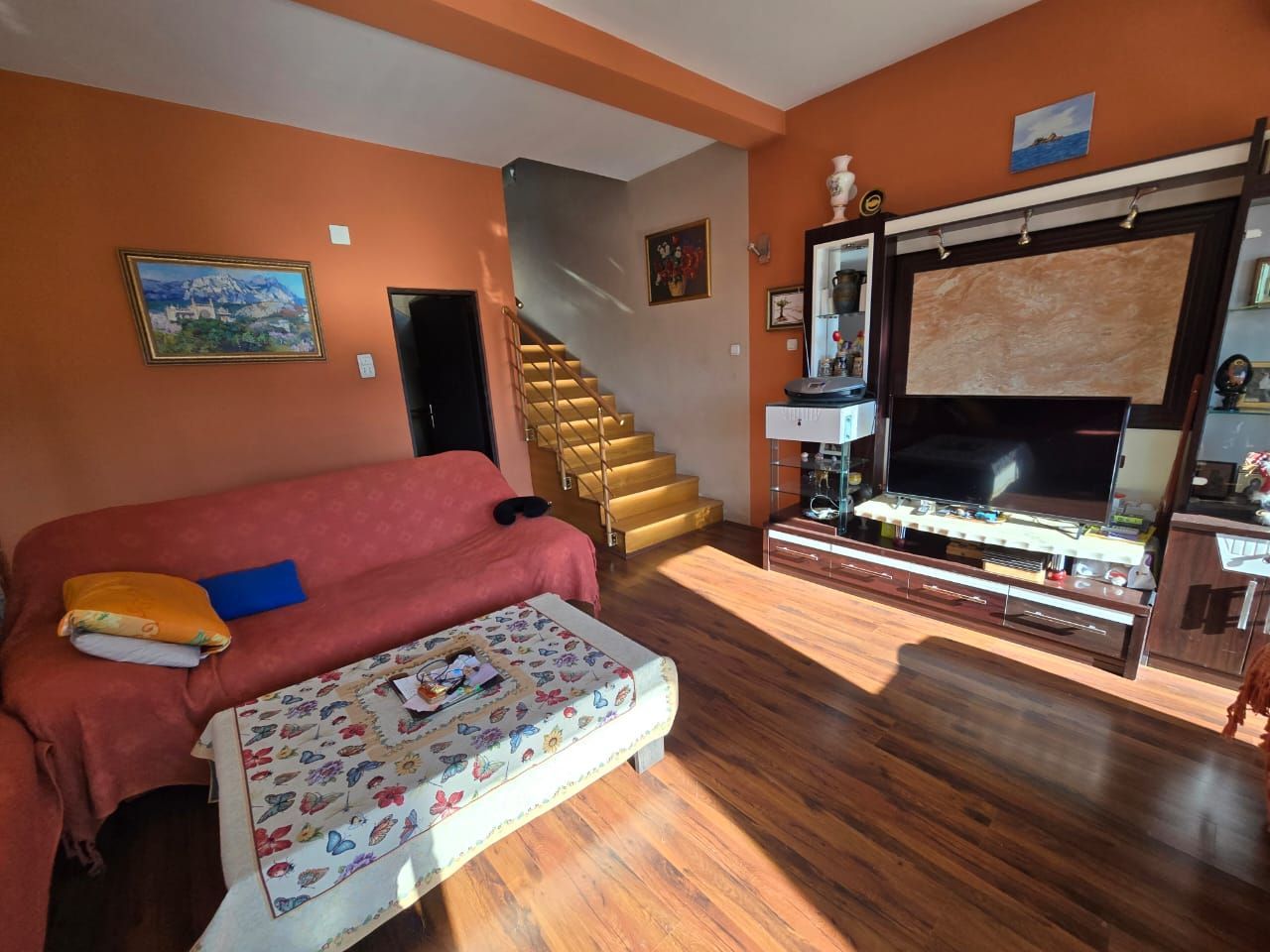 Вилла в Будве, Черногория, 276м2 - стоимость 270&nbsp;000€ - Ref: 72624 фото 9