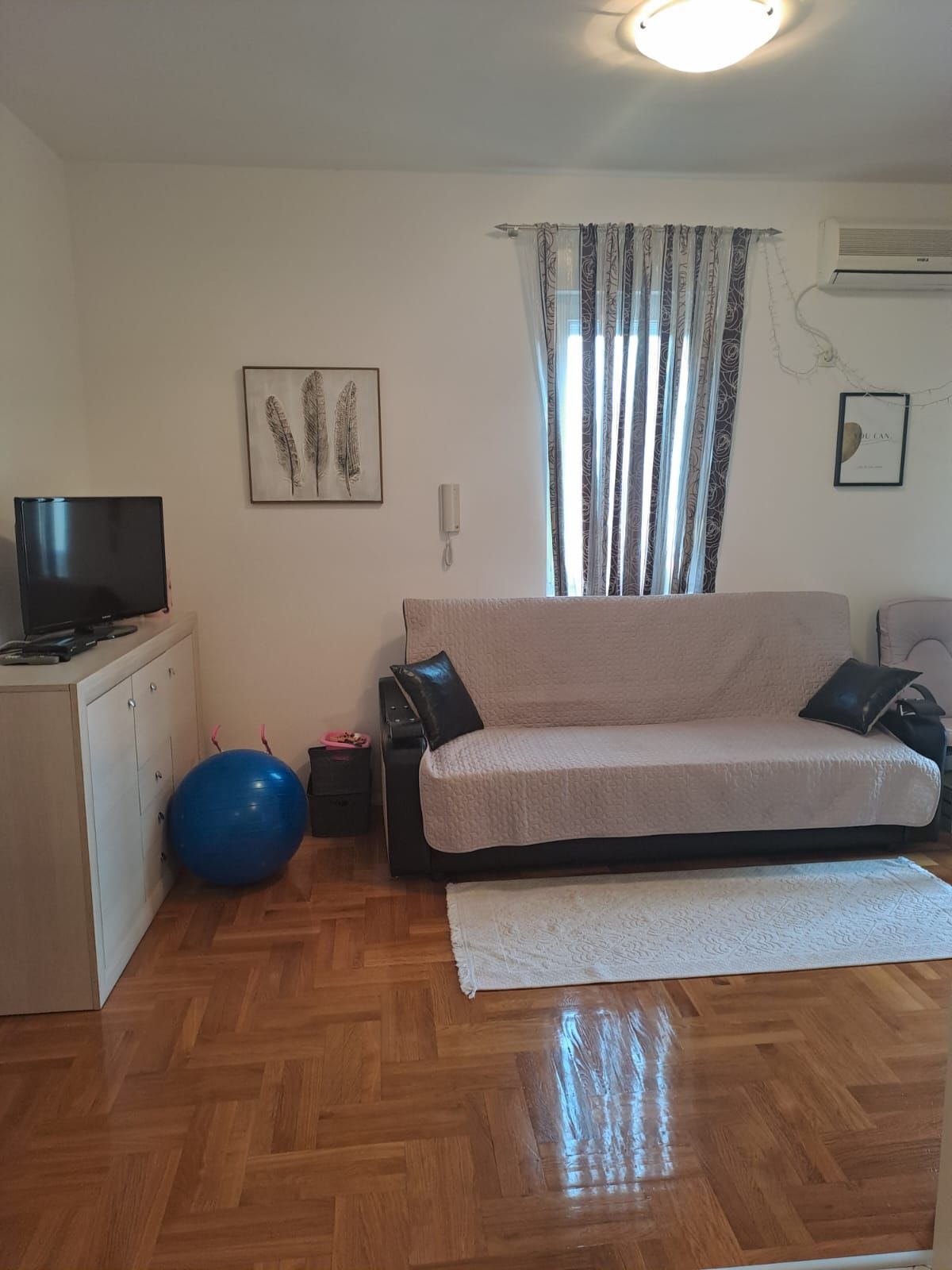 Апартаменты в Петроваце, Черногория, 47м2 - стоимость 130&nbsp;000€ - Ref: 72643 фото 2