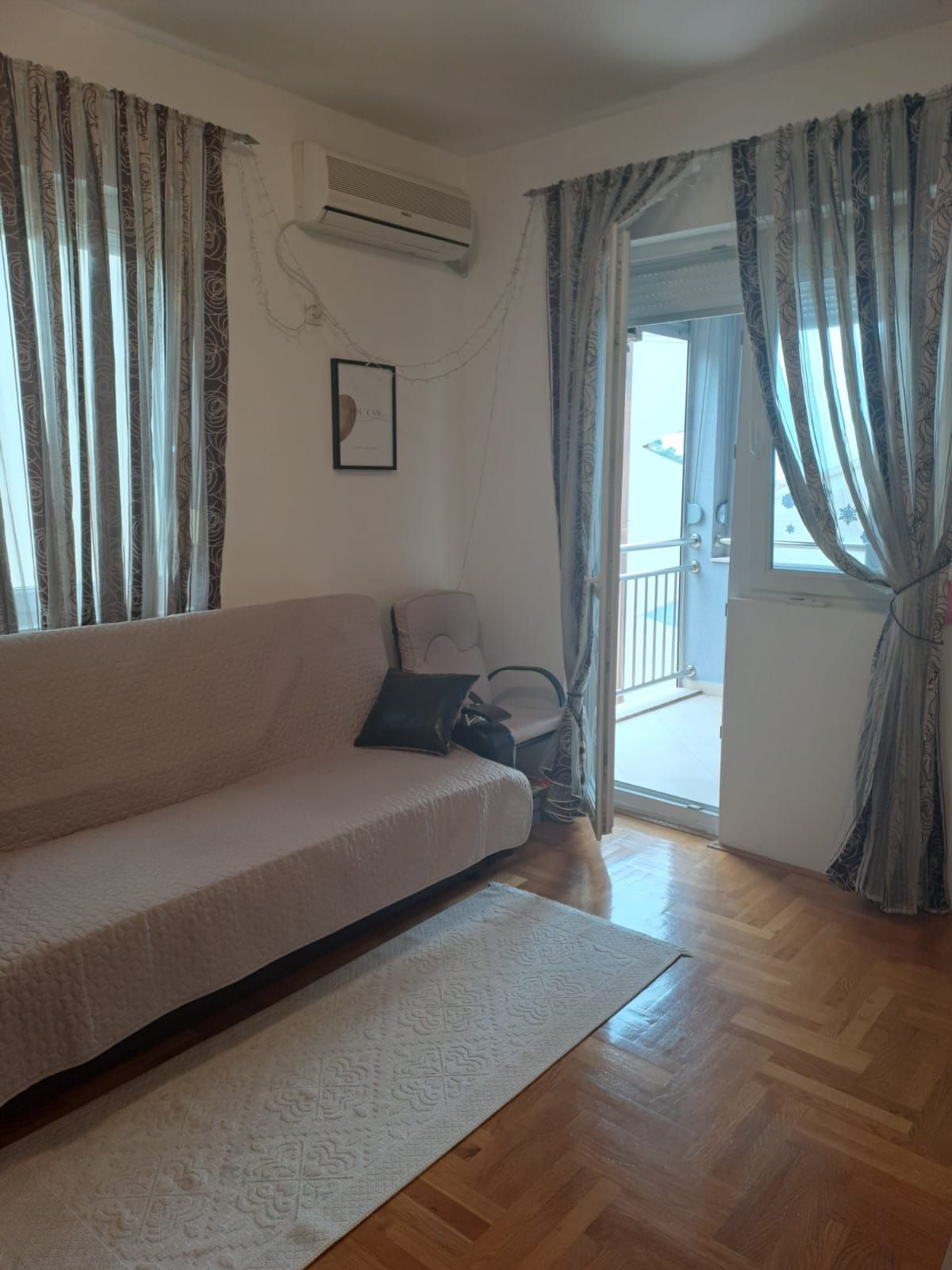 Апартаменты в Петроваце, Черногория, 47м2 - стоимость 130&nbsp;000€ - Ref: 72643 фото 3